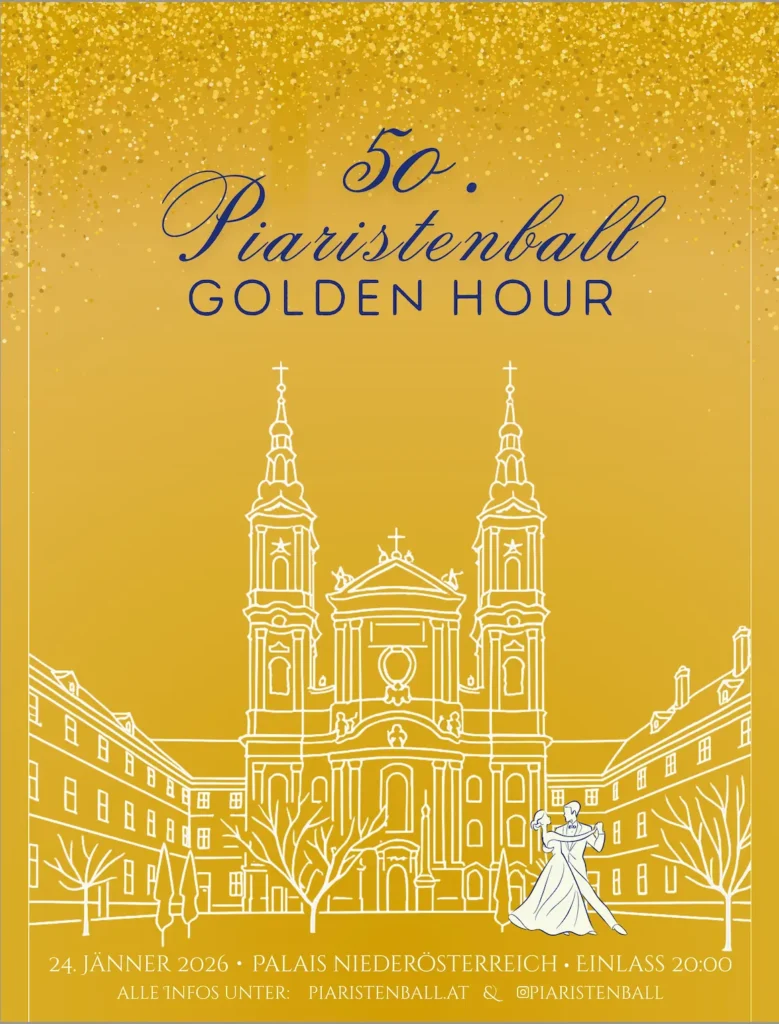 2026 coming soon new