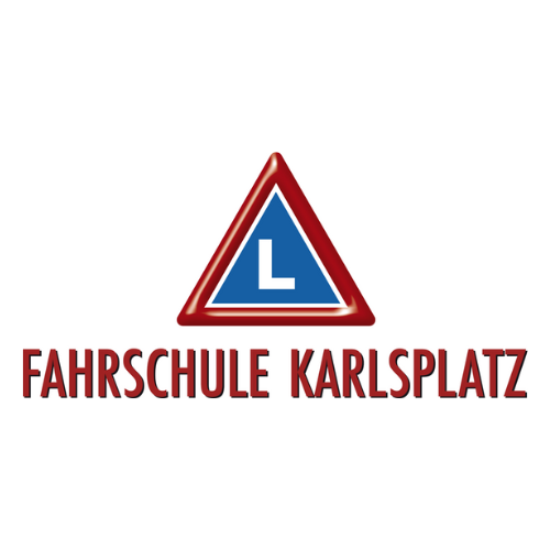 Design ohne titel (2)