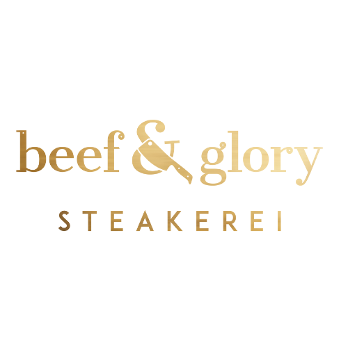 Design ohne titel (3)