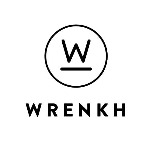 Design ohne titel (4)