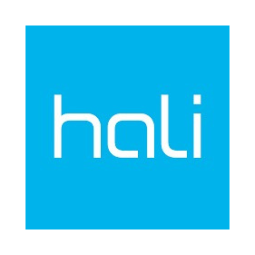 Design ohne titel (8)